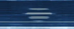 Waterfall of FramSat-1's signal, received by PC4L