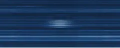 Waterfall of FramSat-1's signal, received by CSUM - F4KJX