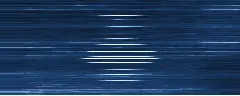 Waterfall of FramSat-1's signal, received by Grove-UHF-02