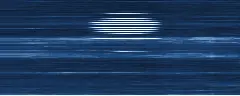 Waterfall of FramSat-1's signal, received by Grove-UHF-01