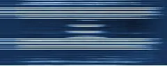 Waterfall of FramSat-1's signal, received by station-01
