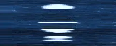 Waterfall of FramSat-1's signal, received by Veve-UHF