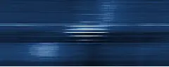 Waterfall of FramSat-1's signal, received by dk3wn_70cm