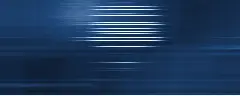Waterfall of FramSat-1's signal, received by WARR MOVE Testing