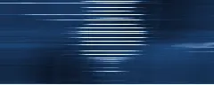 Waterfall of FramSat-1's signal, received by WARR MOVE Testing