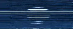 Waterfall of FramSat-1's signal, received by dl0odx_70cm
