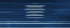 Waterfall of FramSat-1's signal, received by Grove-UHF-02