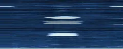 Waterfall of FramSat-1's signal, received by VK2BYF-UHF