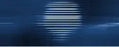 Waterfall of FramSat-1's signal, received by WARR MOVE Testing