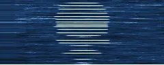 Waterfall of FramSat-1's signal, received by SOBE01