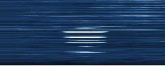 Waterfall of FramSat-1's signal, received by F4LSB - I