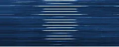 Waterfall of FramSat-1's signal, received by Sofia SAT Club - Bay Ivan