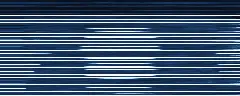 Waterfall of FramSat-1's signal, received by NKUA EVRIPOS - UHF