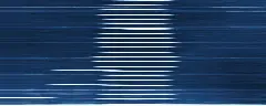 Waterfall of FramSat-1's signal, received by DEX-ONE