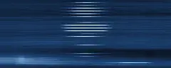 Waterfall of FramSat-1's signal, received by DEX-X