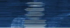 Waterfall of FramSat-1's signal, received by W2MMD GCARC Clubhouse
