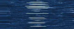 Waterfall of FramSat-1's signal, received by YL3CT-1