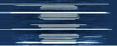 Waterfall of FramSat-1's signal, received by DEOS_RALF