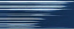 Waterfall of FramSat-1's signal, received by W6MSU UHF