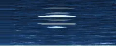 Waterfall of FramSat-1's signal, received by MAUSyagi