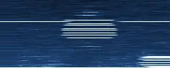 Waterfall of FramSat-1's signal, received by Gooseberry_Hill