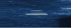 Waterfall of FramSat-1's signal, received by KK6NOW - Palm Desert, CA, US