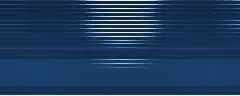 Waterfall of FramSat-1's signal, received by KU4YJ