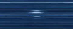 Waterfall of FramSat-1's signal, received by CSUM - F4KJX
