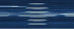 Waterfall of FramSat-1's signal, received by JMUW - Raumfahrttechnik - UHF