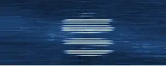 Waterfall of FramSat-1's signal, received by Gooseberry_Hill
