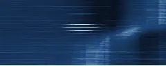 Waterfall of FramSat-1's signal, received by berlin_ma_sat