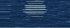 Waterfall of FramSat-1's signal, received by ffzero