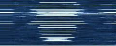 Waterfall of FramSat-1's signal, received by ISAE Supaero V/UHF