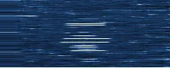 Waterfall of FramSat-1's signal, received by VK4ATW - Discone