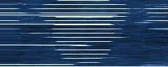 Waterfall of FramSat-1's signal, received by PE0SAT-21