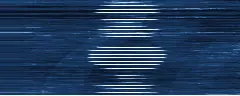 Waterfall of FramSat-1's signal, received by KC1OCA  UC-4364-531R (UHF)