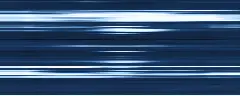 Waterfall of FramSat-1's signal, received by Facultad de Ingeniería 1 y 47 - UNLP