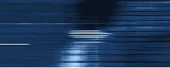 Waterfall of FramSat-1's signal, received by BV2DQ /WJ2I Beam Taiwan