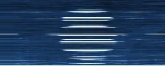 Waterfall of FramSat-1's signal, received by ha7dcd and decent.org