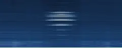 Waterfall of FramSat-1's signal, received by Plyachka