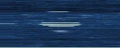 Waterfall of FramSat-1's signal, received by BEEGND-1
