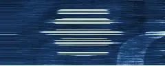 Waterfall of FramSat-1's signal, received by JA1HCB-pi3