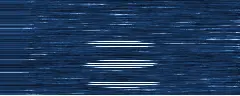 Waterfall of FramSat-1's signal, received by VK4ATW - Discone