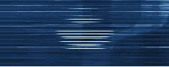 Waterfall of FramSat-1's signal, received by Eldrún