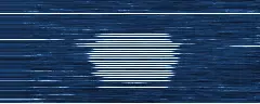 Waterfall of FramSat-1's signal, received by EIRSAT-1 GS - UCD Physics