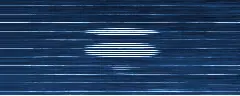 Waterfall of FramSat-1's signal, received by VAUBAN-IEPER  ON7XX