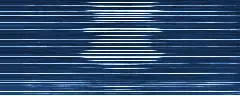 Waterfall of FramSat-1's signal, received by dm43