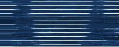 Waterfall of FramSat-1's signal, received by Jim UHF