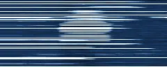 Waterfall of FramSat-1's signal, received by EIRSAT-1 GS - UCD Physics