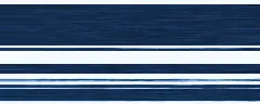 Waterfall of FramSat-1's signal, received by EagleSat